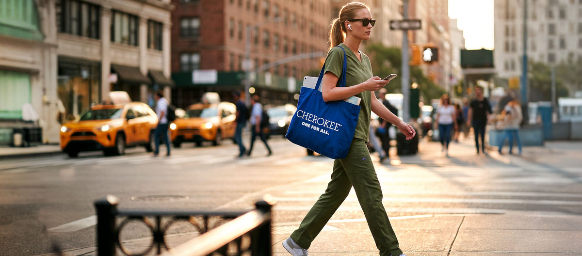 Global Uniforms