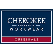 Cherokee Workwear Originals