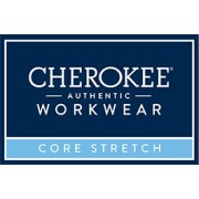 Cherokee Workwear CoreStretch