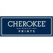 Estampados Cherokee