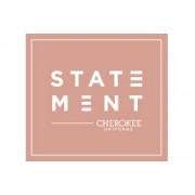 Statement by Cherokee