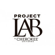 Project Lab By Cherokee