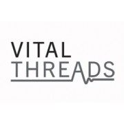 Vital Threads