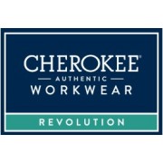 Cherokee Workwear Revolution