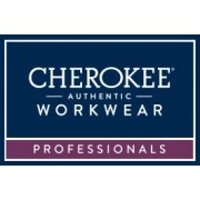 Cherokee Workwear Professionals