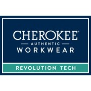 Cherokee Antifluidos Revolution Tech