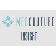 Med Couture Insight