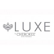 Luxe by Cherokee