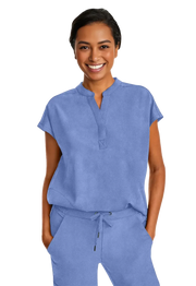 Top women's healthcare Healing Hands Purple Label 2152 