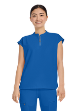 Casaca sanitaria mujer Healing Hands 360º 2286