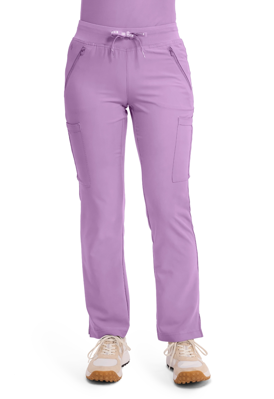 Pantalón sanitario mujer Med Couture Insight 2702
