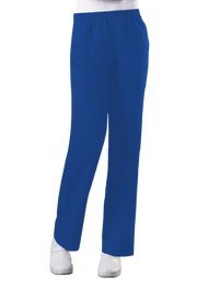 Pantalón sanitario unisex Cherokee Originals cintura elástica 4001