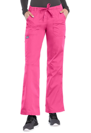 A_4020_SHPW_1100x1600_72dpi.png