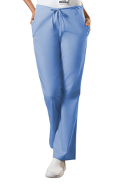 Pantalón sanitario mujer Cherokee Originals 4101