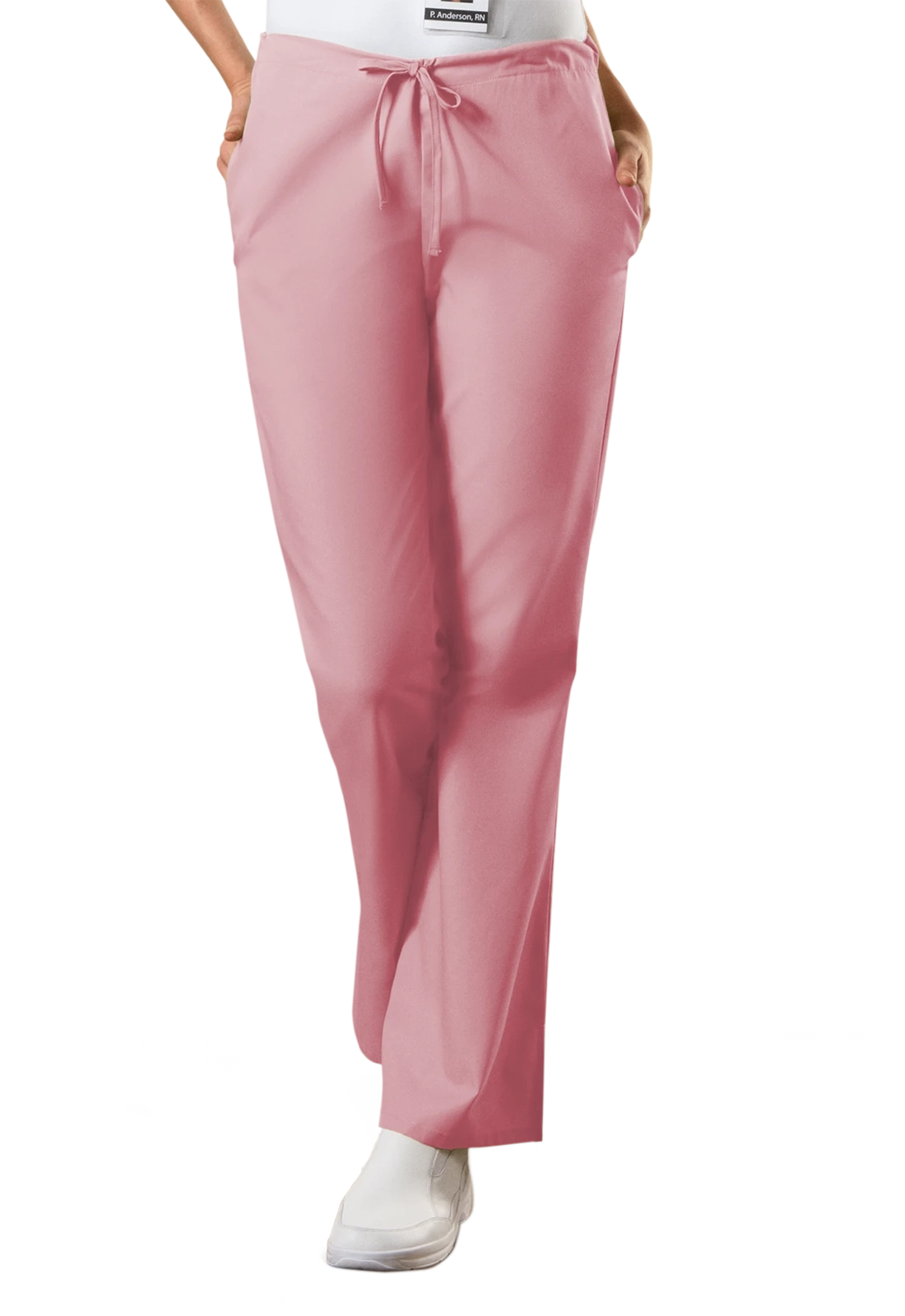 Women's scrub pants Cherokee Originals 4101 