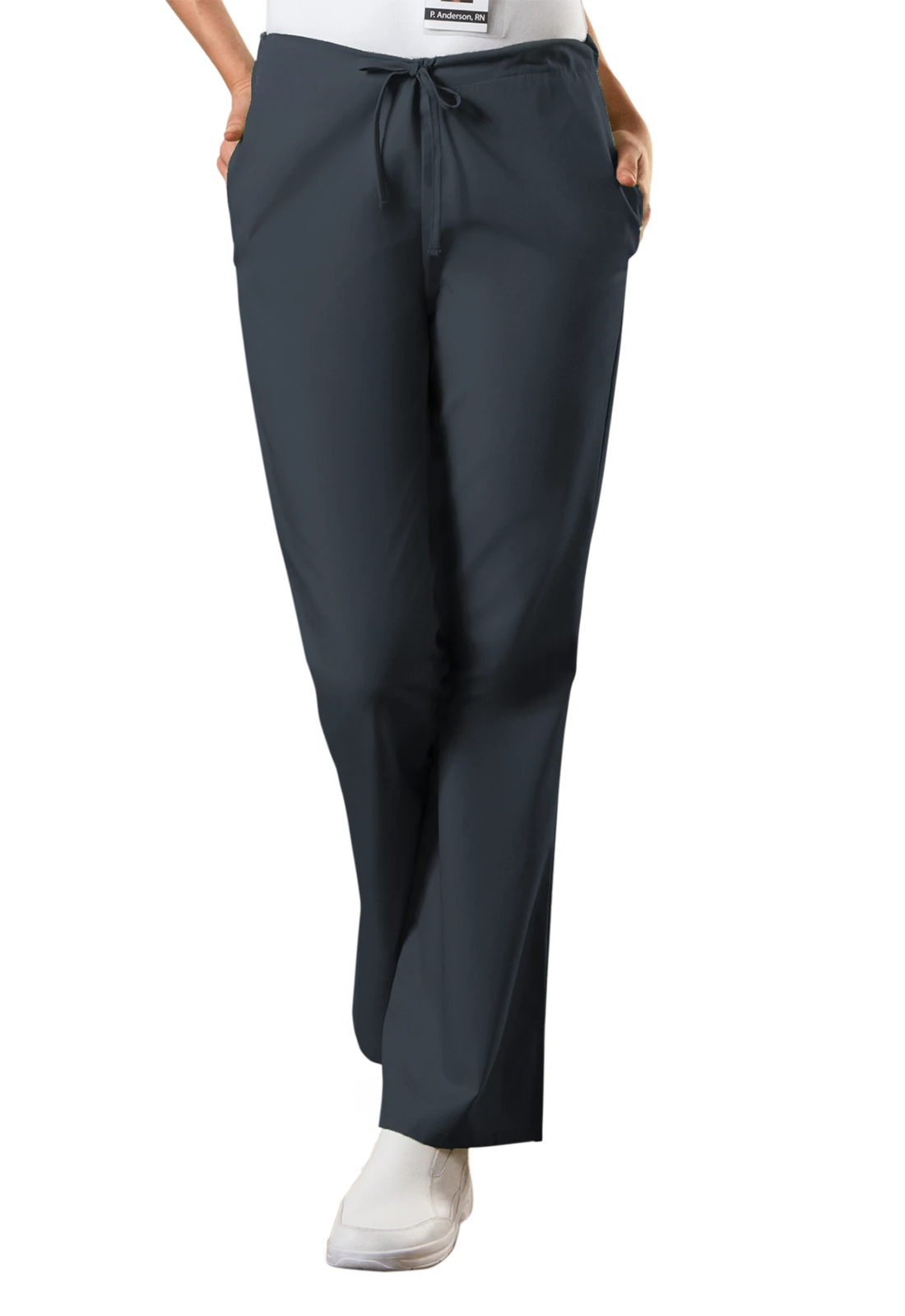 Women's scrub pants Cherokee Originals 4101 