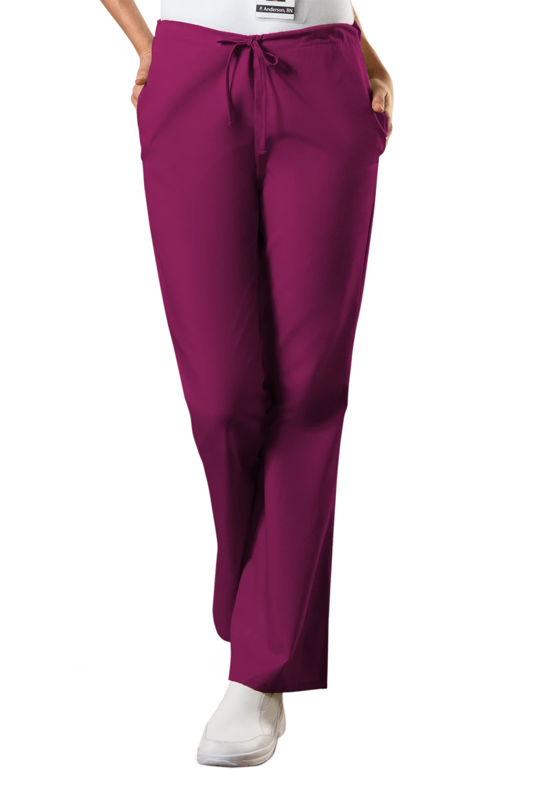 Women's scrub pants Cherokee Originals 4101 