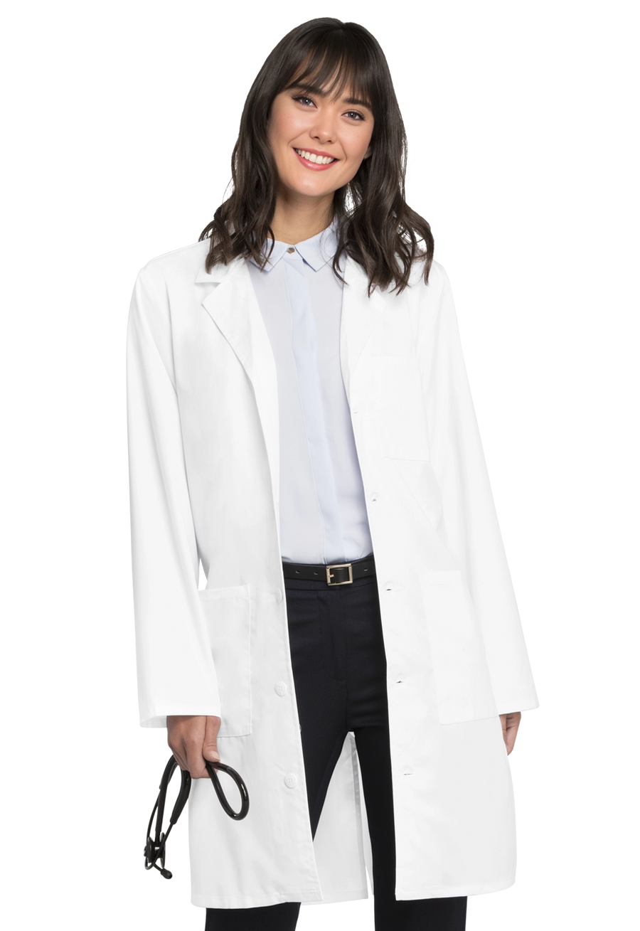 Uniformes Cherokee Medical - Ropa sanitaria - Global Uniforms