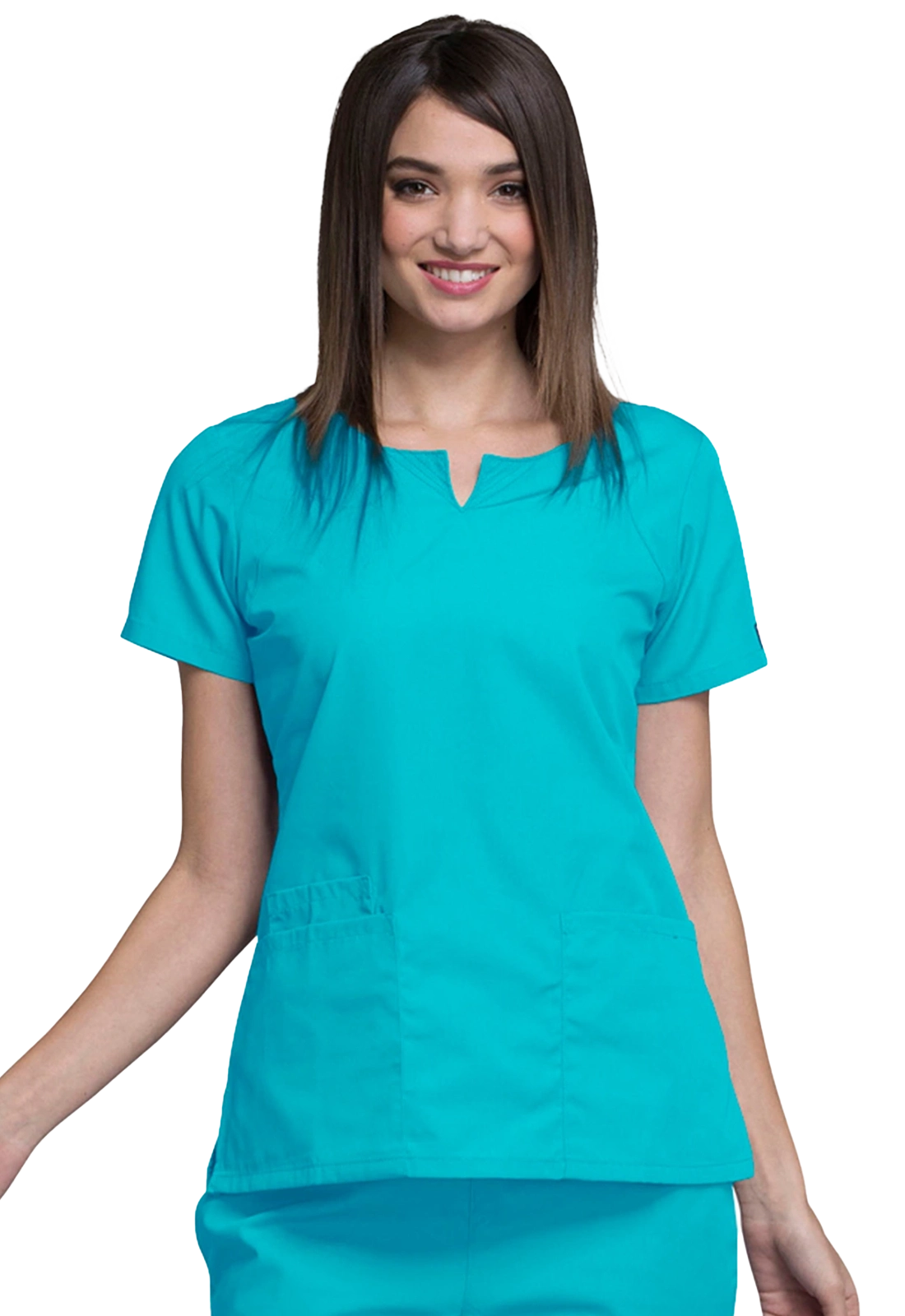 A_4824_TRQW_1100x1600_72dpi.png