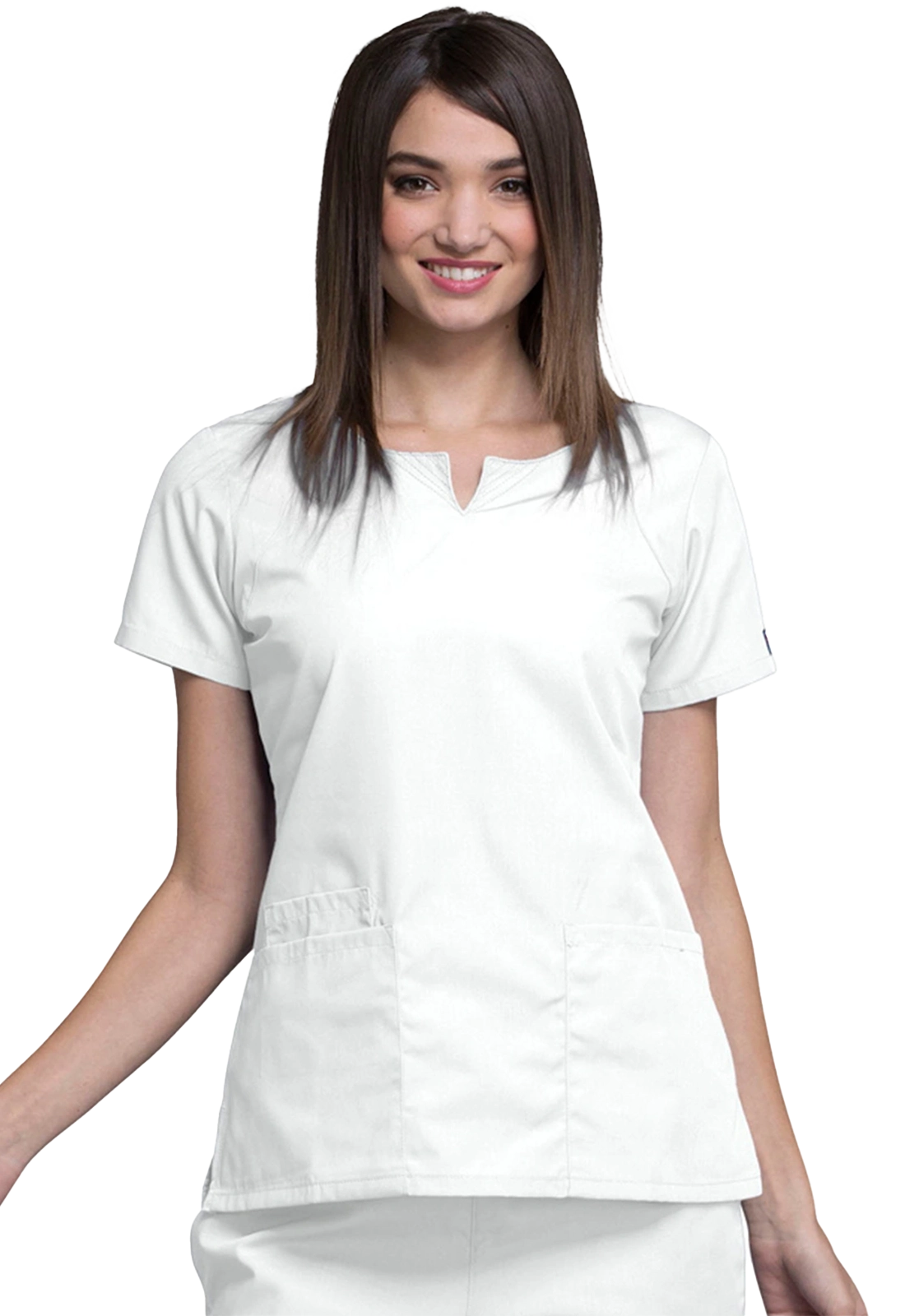A_4824_WHTW_1100x1600_72dpi.png
