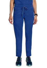 Pantalón sanitario mujer Healing Hands 360º 9157