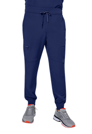 Pantalón sanitario jogger unisex Healing Hands 360º 9172