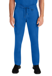 Pantalón sanitario hombre Healing Hands Purple Label 9300