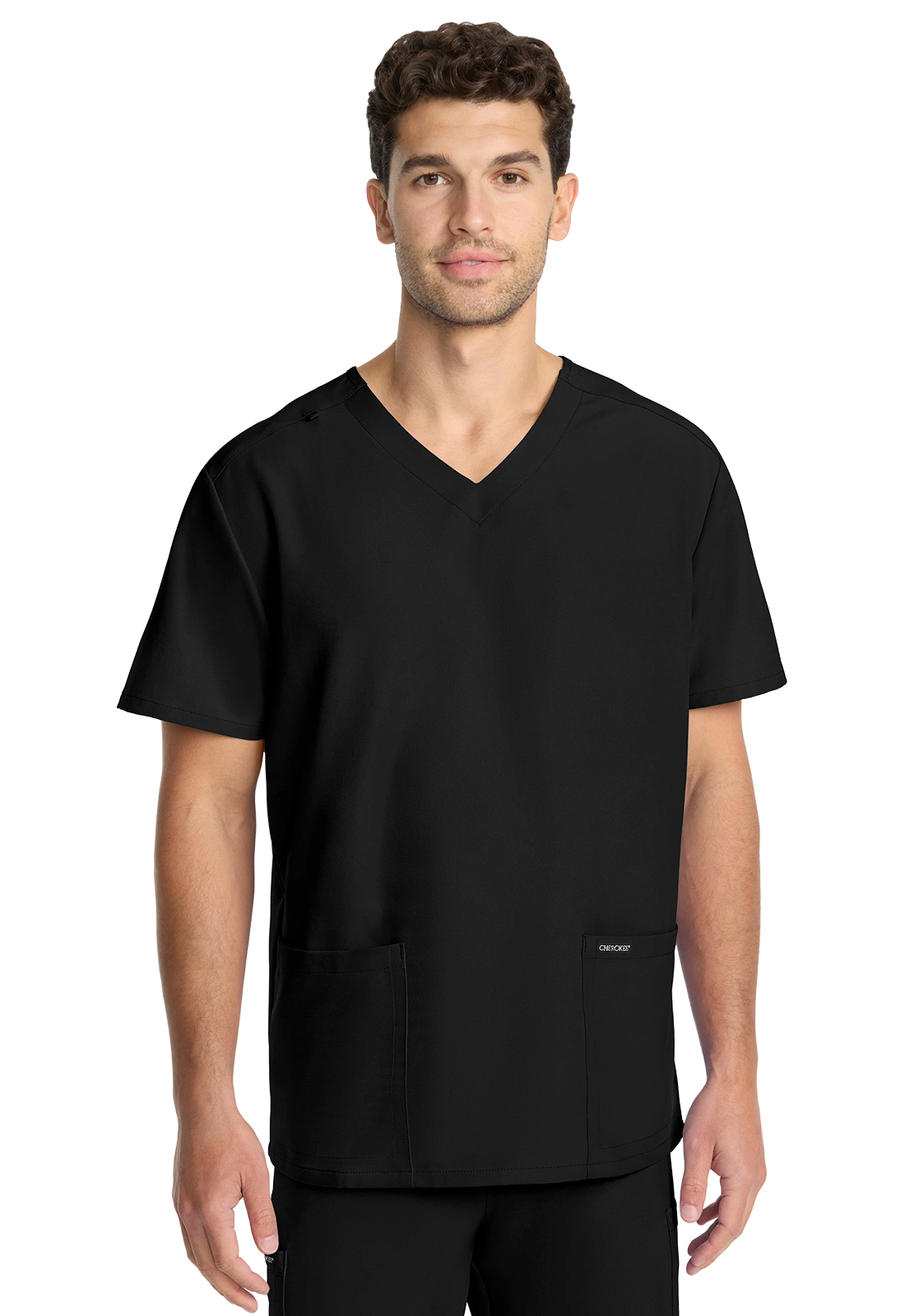 Casaca sanitaria Cherokee Ultra CKE00014A