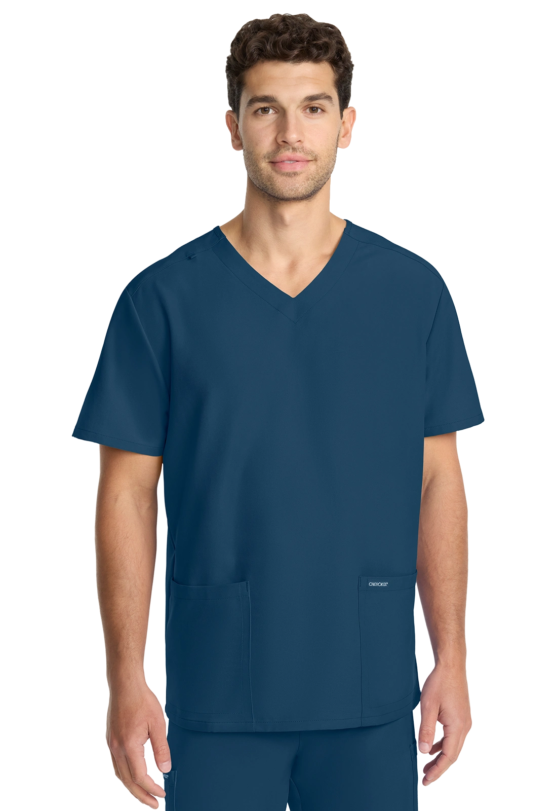 Casaca sanitaria Cherokee Ultra CKE00014A