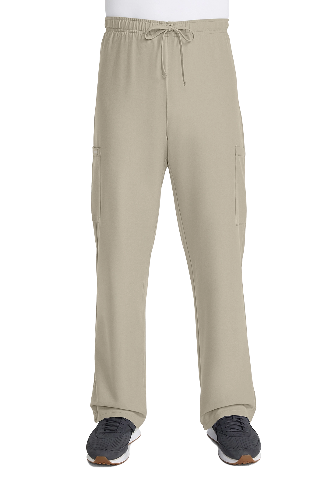 calça sanitária unissexo Cherokee Ultra CKE280A 