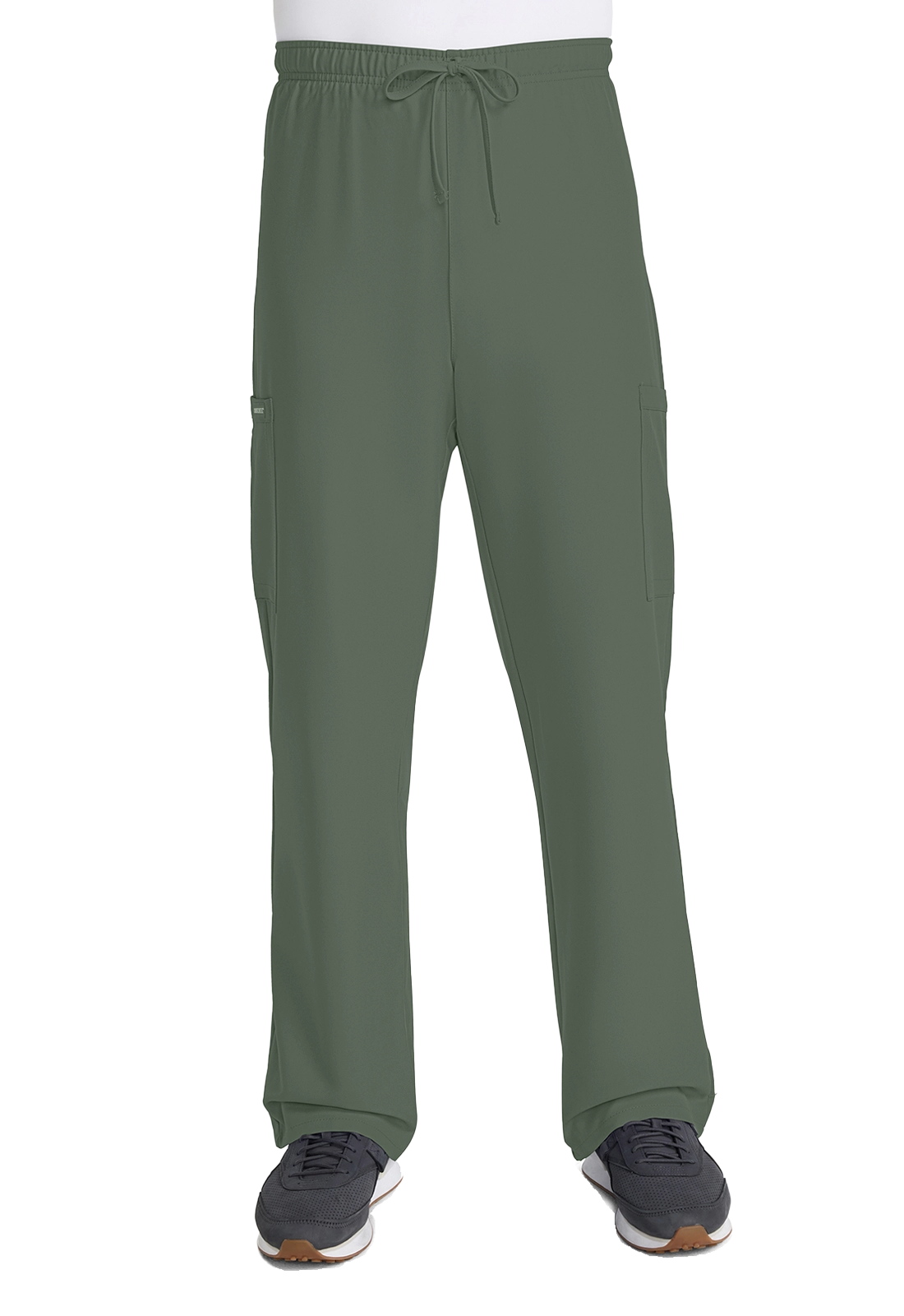 Pantalón sanitario unisex Cherokee Ultra CKE280A