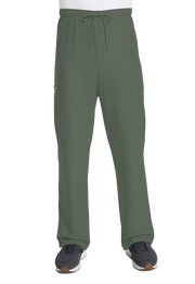 Calças médicas unissexo Cherokee Ultra CKE280A