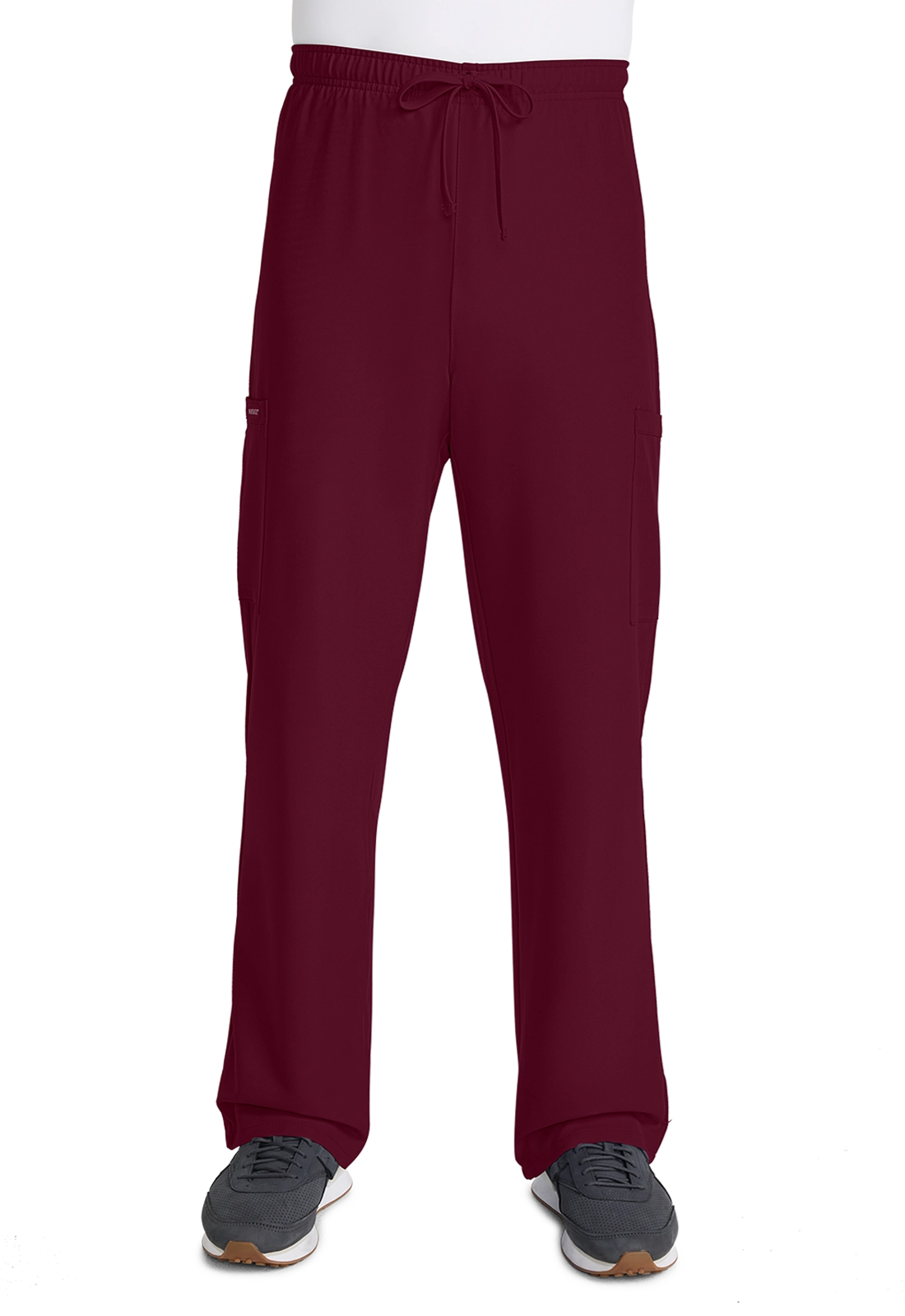 Unisex scrub pants Cherokee Ultra CKE280A 