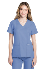 Top healthcare Cherokee Ultra CKE953A 