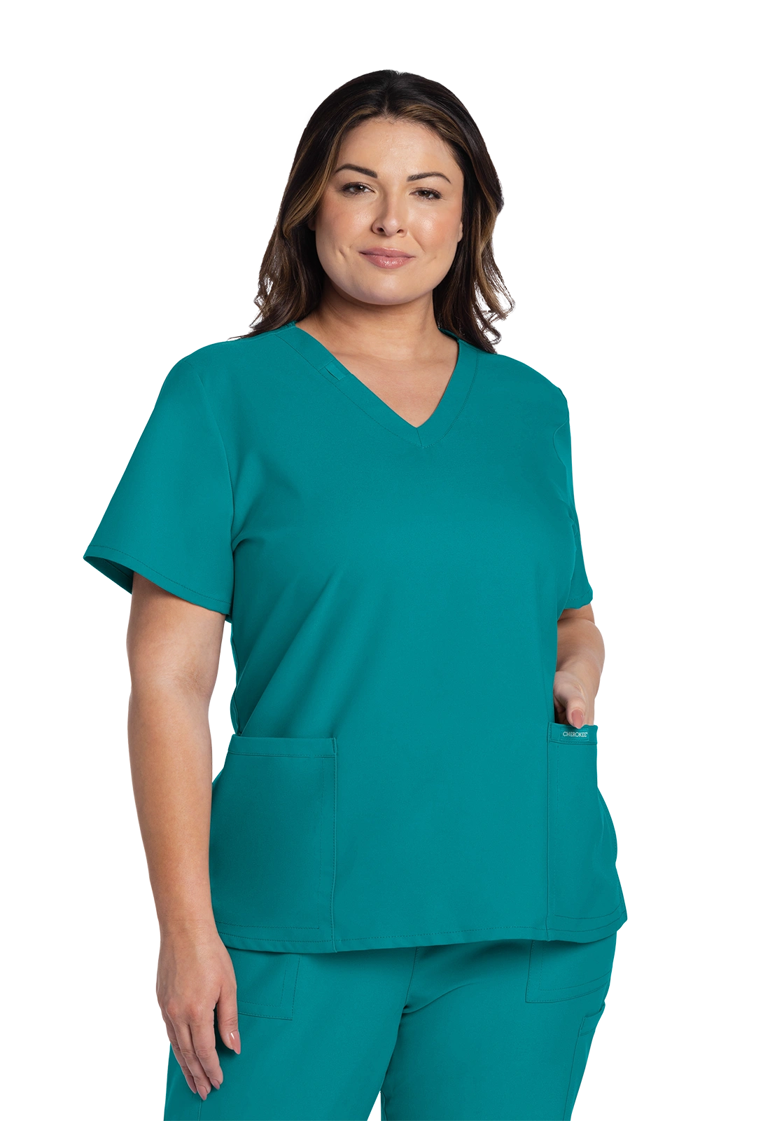 Top healthcare Cherokee Ultra CKE953A 