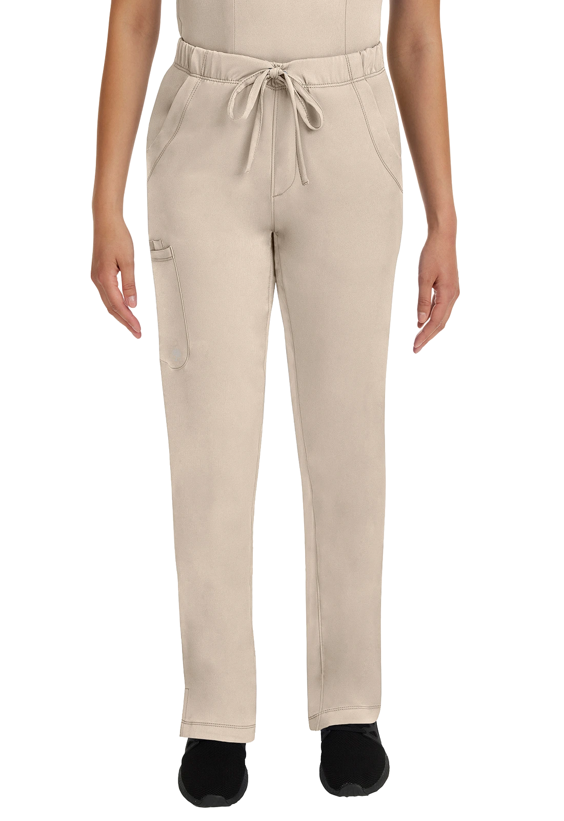 Pantalón sanitario mujer Healing Hands Works HHE9560