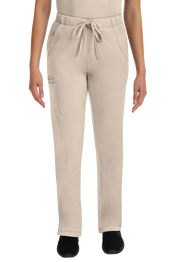 Women's scrub pants Healing Hands Works HHE9560 