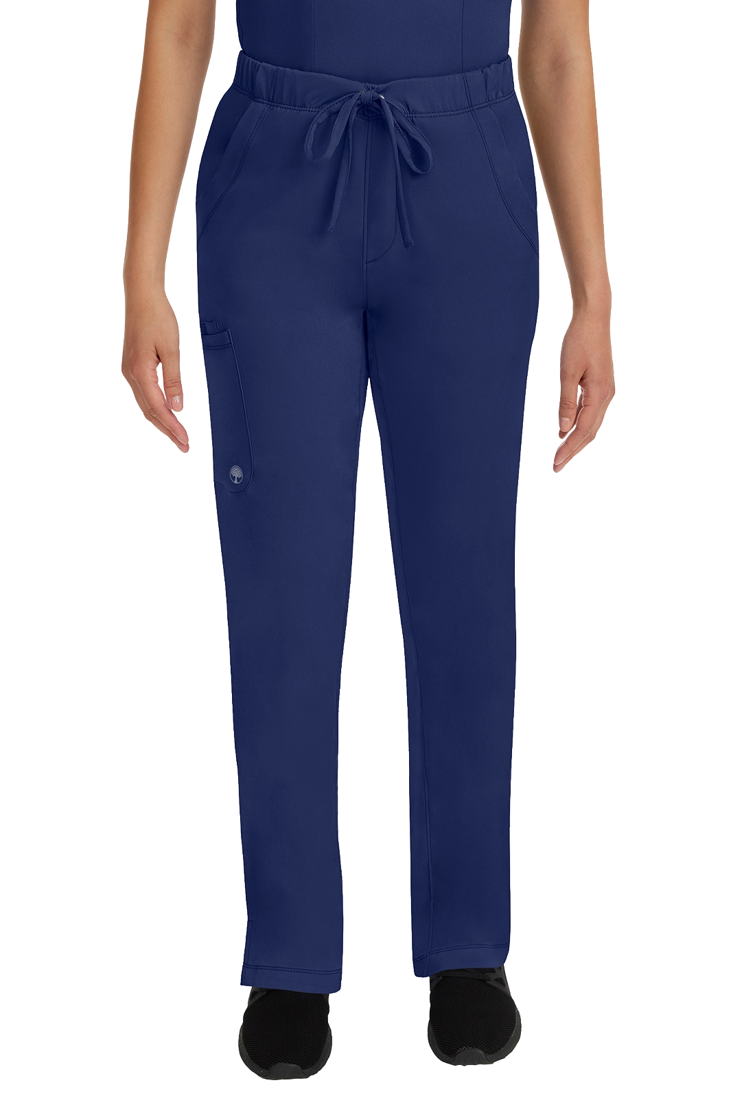 Pantalón sanitario mujer Healing Hands Works HHE9560