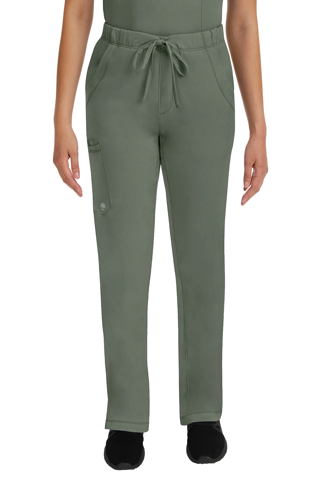 Pantalón sanitario mujer Healing Hands Works HHE9560