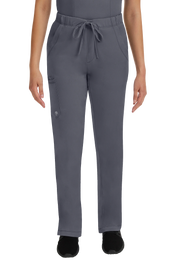 Pantalón sanitario mujer Healing Hands Works HHE9560