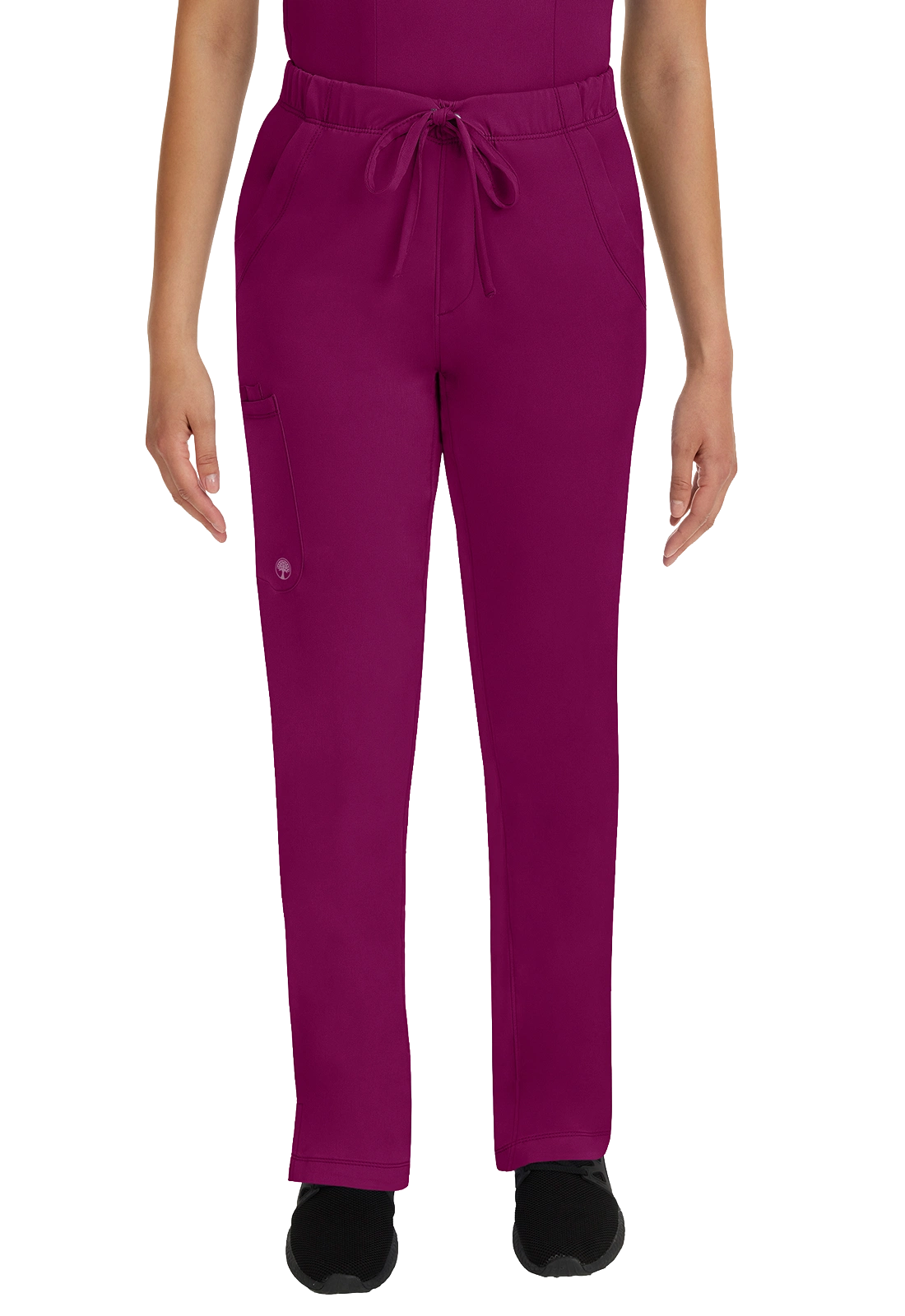 Pantalón sanitario mujer Healing Hands Works HHE9560