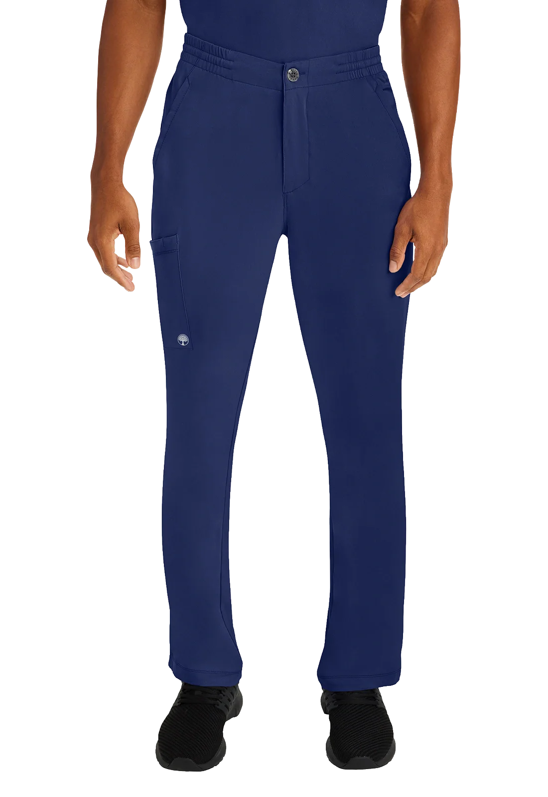 Pantalón sanitario hombre Healing Hands Works HHE9590