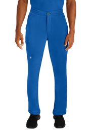 Pantalón sanitario hombre Healing Hands Works HHE9590