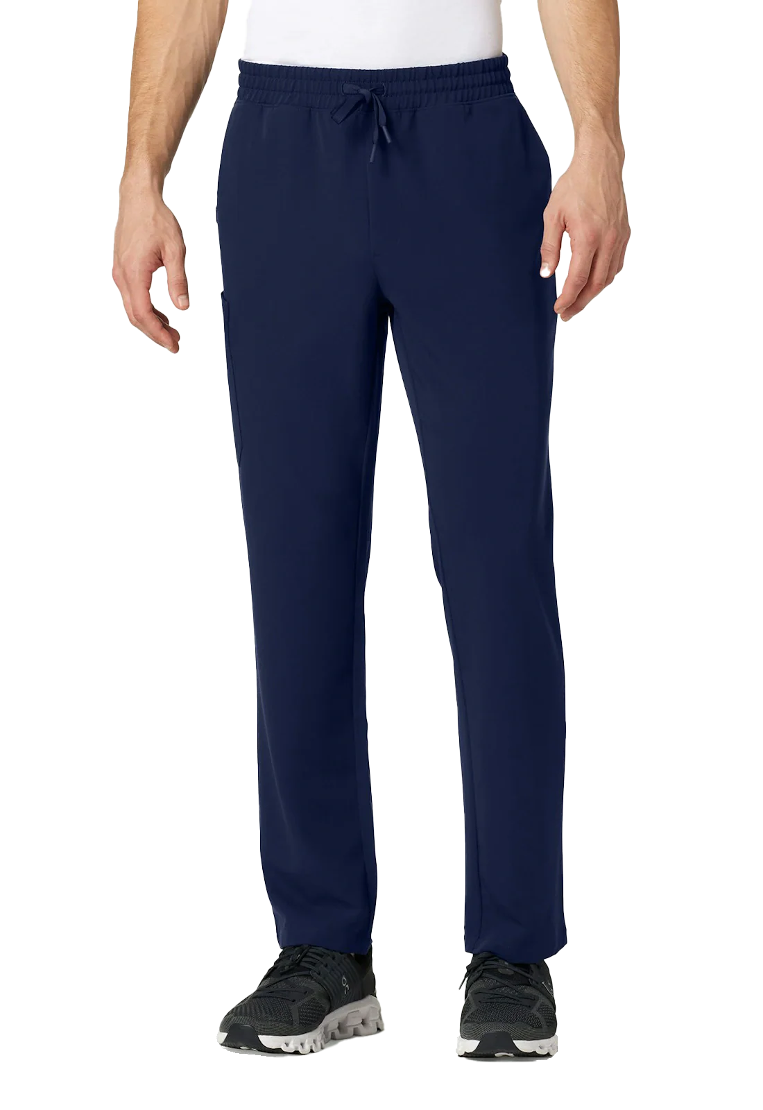 Pantalón sanitario unisex Rhodes Jaanuu UltraLAST™ M20001