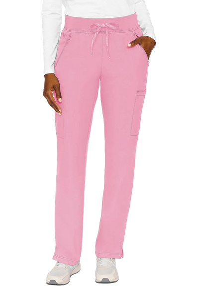Pantalón sanitario mujer Med Couture Insight 2702