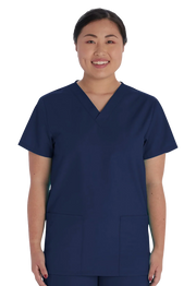 Pijamas Cirúrgicos casaco + calças VitalThreads VT501C 