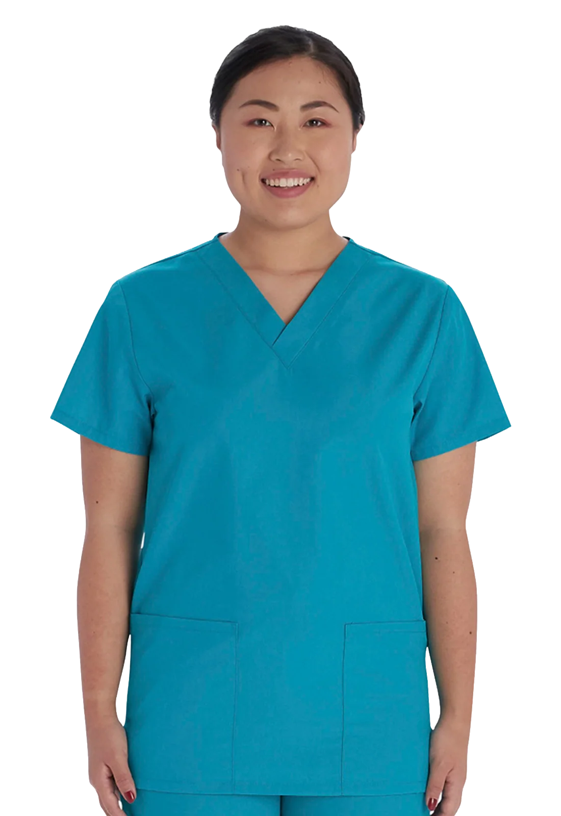 Pijama sanitario casaca + pantalón VitalThreads VT501C