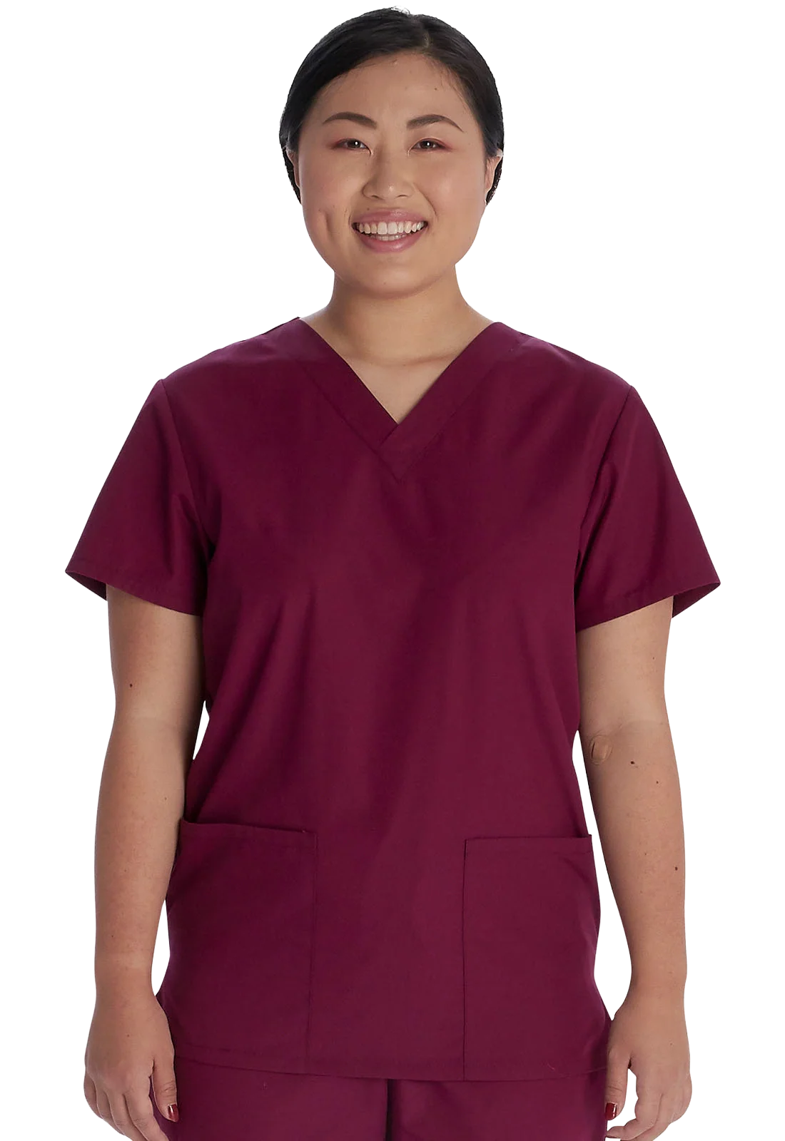 Pijama sanitario casaca + pantalón VitalThreads VT501C