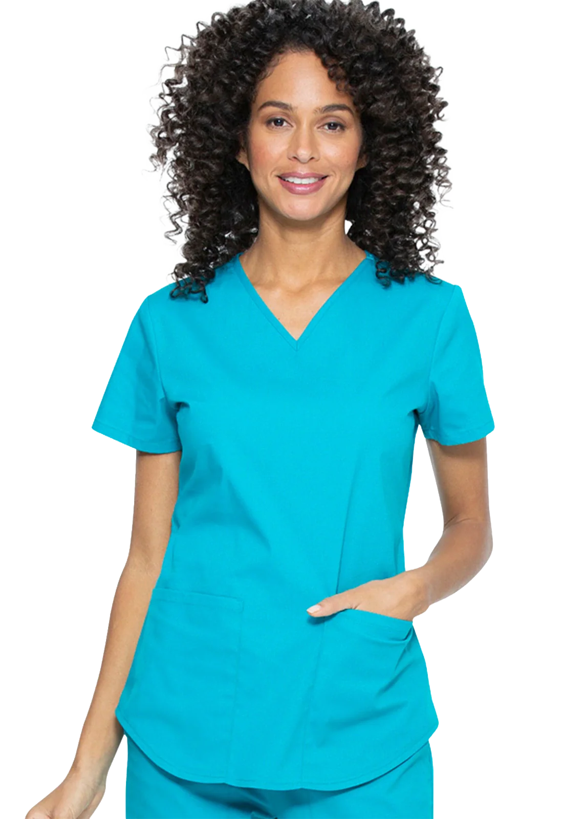 Pijama sanitario casaca + pantalón VitalThreads VT503C