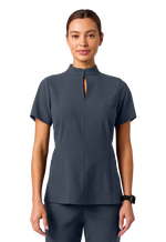 Casaca sanitaria mujer Aria Jaanuu ULTRAlite™ W10039